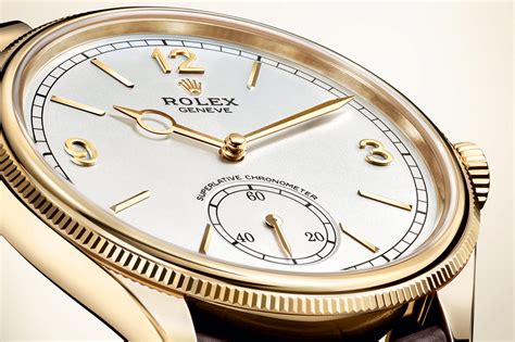 rolex new era 8|Rolex 1908 watch price.